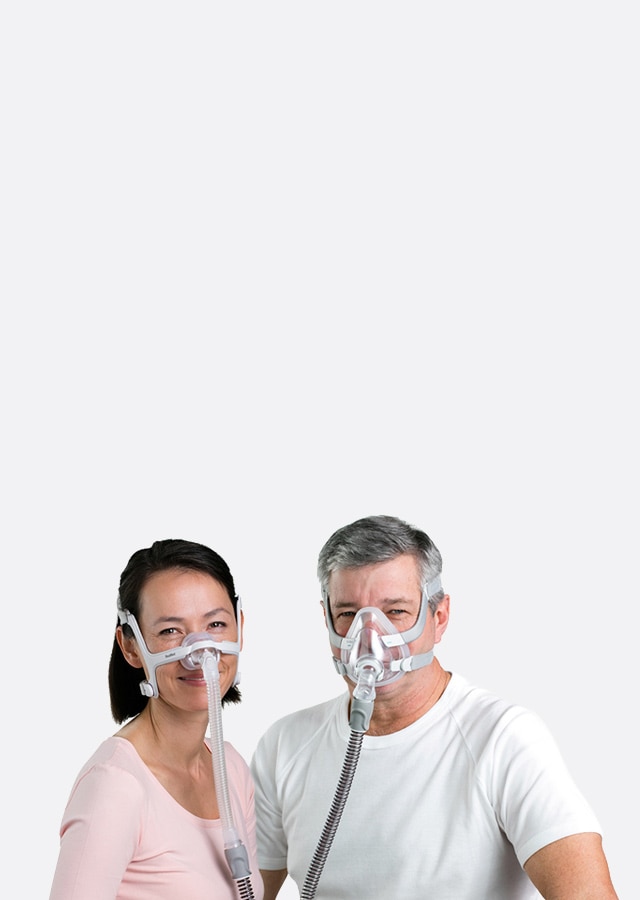 30-serien-CPAP-maske-portefølje-resmed-mobil
