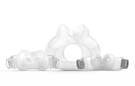 AirFit-30-serien-under-the-nese-puter-for-CPAP-maske-ResMed