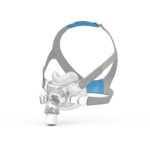 AirFit-F30- helmaske-venstre-view-resmed