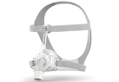 AirFit-N20-klassiske-nasal-maske-med-panne-støtte-ResMed-