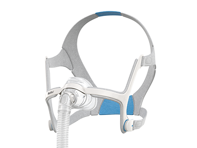 AirFit-N20-compact-nasal-CPAP-mask-ResMed