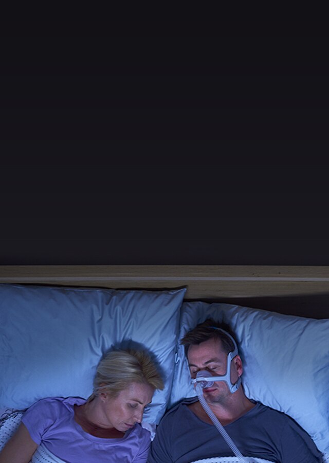 AirFit-N20-nasal-maske-pasient-testet-Trukket-ResMed-Mobile