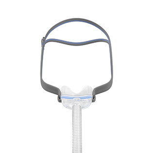 AirFit-N30-nasal-maske-søvn-apne-pasient-ResMed-