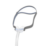 AirFit-N30-under-the-nese-nese-maske-for-søvn-apnea-pasienter-ResMed