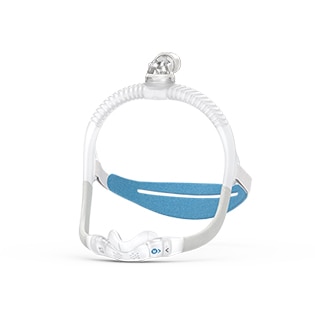 AirFit-N30i-nese-rør-up-maske-venstre-syn-resmed