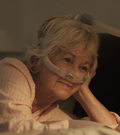 AirFit-N30i-rør-up-nasal-CPAP-maske-søvn apnea-pasient