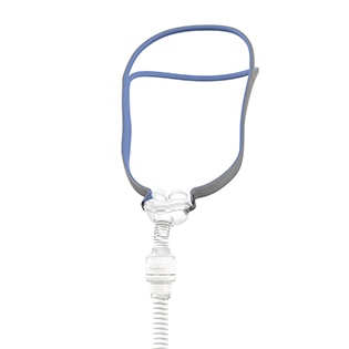 AirFit-P10-for-AirMini-nasal-mask-for-travel-CPAP-him-resmed