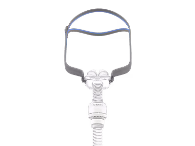 AirFit-P10-for-AirMini-nasal-pillows-mask-ResMed-400x300-1