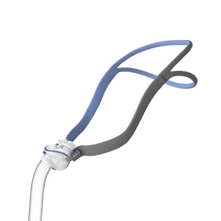 AirFit-P10-justerbare-hodestropper-resmed