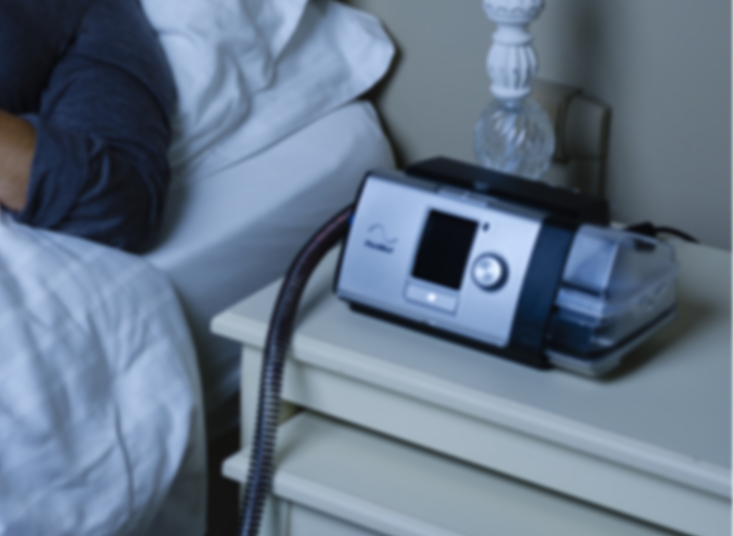 Velge-ventilator-settings-klinisk-review-invasiv-kols