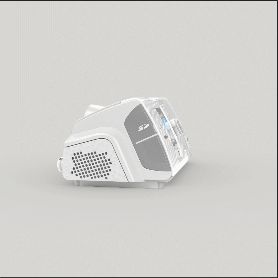 HFT-video-animation