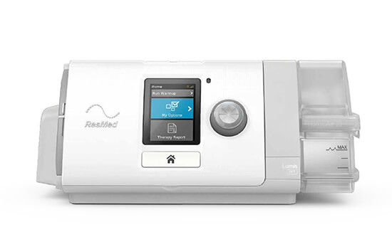 Lumis-HFT-high-flow-behandling-ResMed