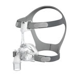 Mirage-FX-classic-nasal-mask-resmed