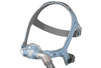 Pixi-pediatrisk-nese-maske-for-barn-ResMed