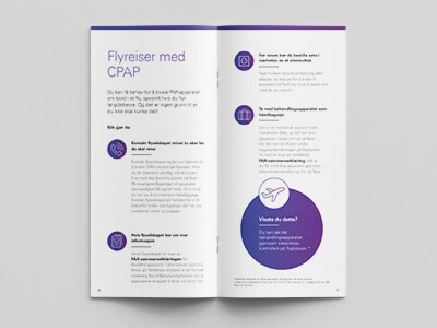 ResMed-e-bok-5-reise-med-CPAP-behandling-forhåndsvisning-a