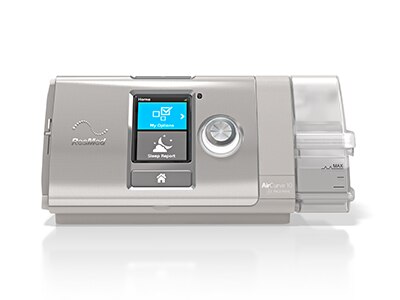 aircurve-10-serie-justere-bilevel-apparat