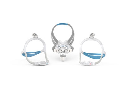 airfit-30-serien-masker-ResMed