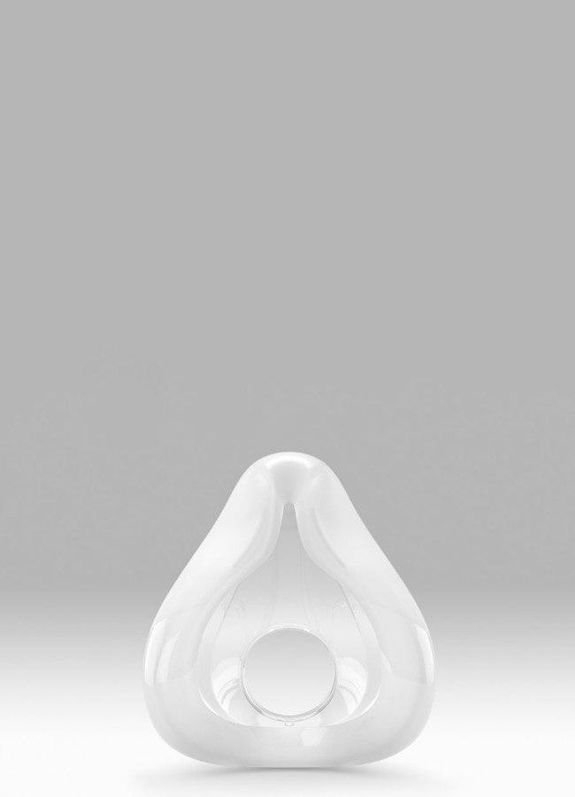 airfit-F20-silikon-pute-resmed-mobile
