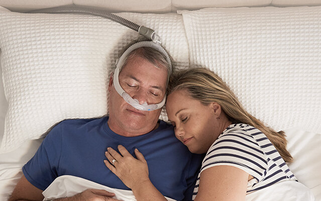 airfit-p30i-cpap-mask-get-closer-to-your-partner-resmed-mobile