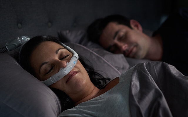 airfit-p30i-nasal-pillows-cpap-mask-sleep-freely-resmed-mobile