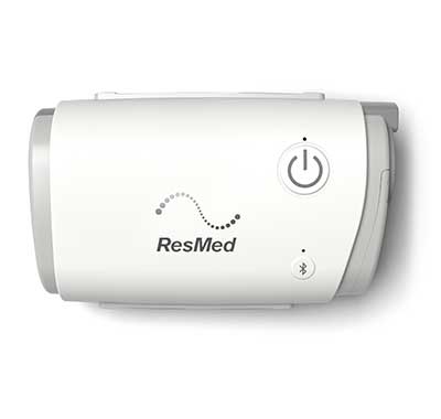 airmini-cpap-apparat
