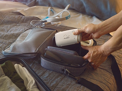 airmini-cpap-reise-bag-resmed