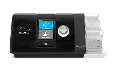 airsense-10-AutoSet-CPAP-enhet-resmed