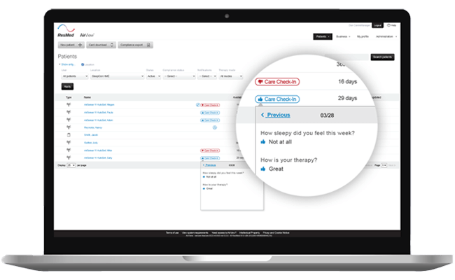 airview-care-check-in-for-pasienter-subjektiv-tilbakemelding mobile2