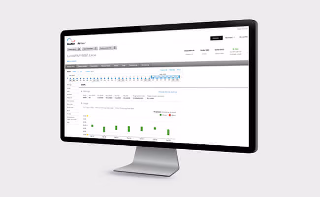 airview-patient-management-system-for