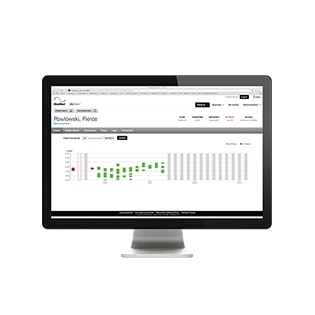 airview-pasient-avstandsoppfølgnings-programvare-pasient-oversikt-resmed