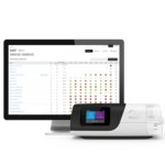 airview-behandling-av-søvnapnépasienter-behandlingsprogramvare-oversikt