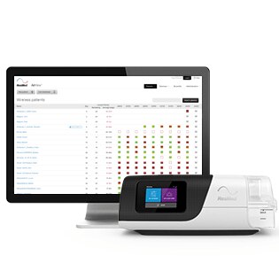 airview-behandling-av-søvnapnépasienter-behandlingsprogramvare-oversikt