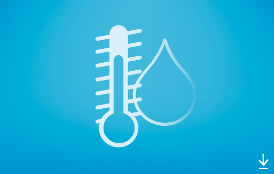 climate_control_nedlasting