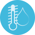 climate_control_icon_blue