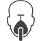 covid19-ResMed-Norge-hospital-masks-60px