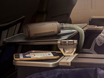 cpap-reise-med-søvnapné-tips