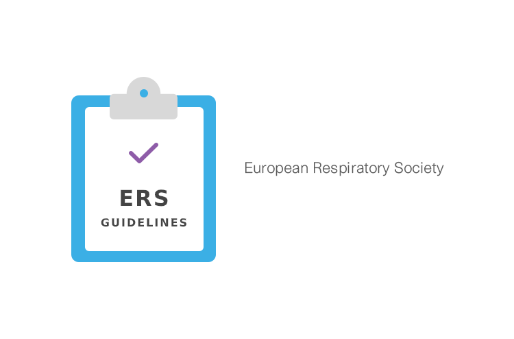 home-niv-ers-guidelines-Resmed-Norge