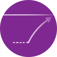 ibr_icon_purple