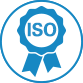icons-security-ISO