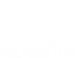 logo-hvitt resmed norge