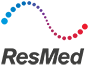 logo-resmed-norge