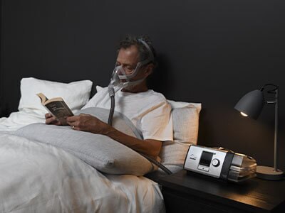 lumis-ventilated-patient-resmed