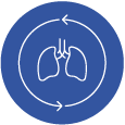 lunge-dødrom-ikon