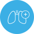 lung-exacerbation-icon