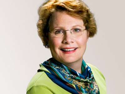mary-jo-cpap-historier-fra-søvnapné-pasienter