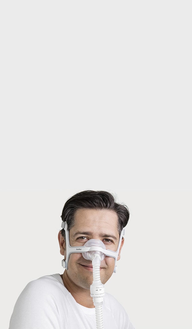 maske-kompatibel-med-airmini-resmed-mobile