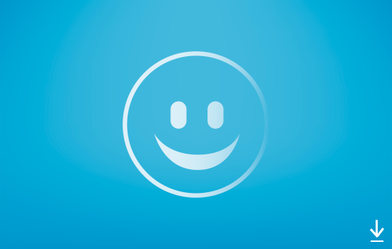 maske_tilpasning_nedlasting