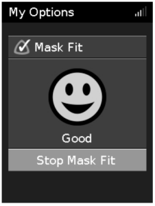 maske_tilpasning_skjerm