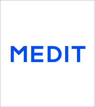 narval-cc-ios-partner-Medit-ResMed