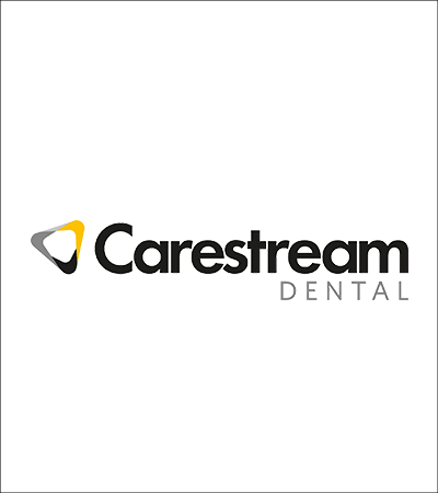 narval-cc-ios-partner-carestream-dental-ResMed